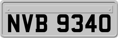 NVB9340