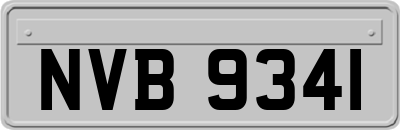 NVB9341
