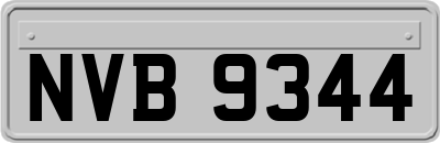 NVB9344