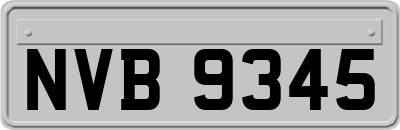 NVB9345