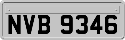 NVB9346