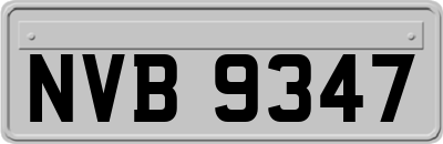 NVB9347