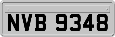 NVB9348