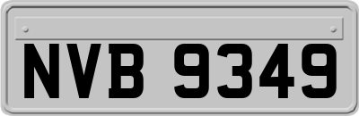 NVB9349