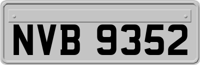 NVB9352