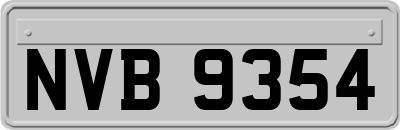 NVB9354