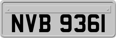 NVB9361