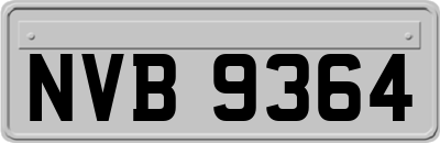 NVB9364