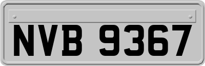 NVB9367