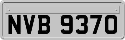 NVB9370