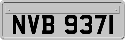 NVB9371