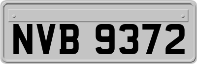 NVB9372