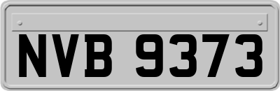 NVB9373