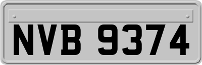 NVB9374