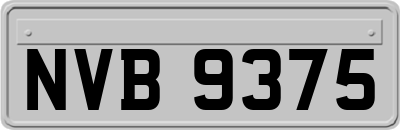 NVB9375