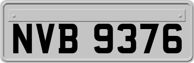 NVB9376
