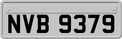NVB9379
