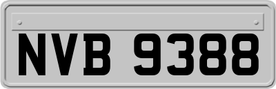 NVB9388