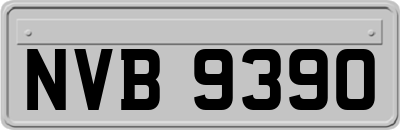 NVB9390