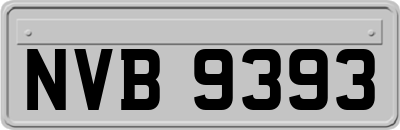 NVB9393