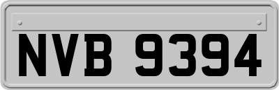 NVB9394