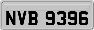 NVB9396