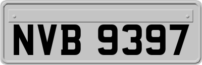 NVB9397