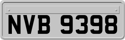 NVB9398