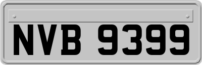 NVB9399