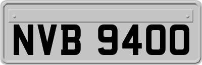 NVB9400