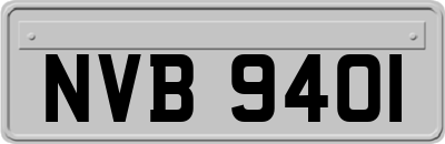 NVB9401