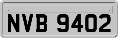 NVB9402