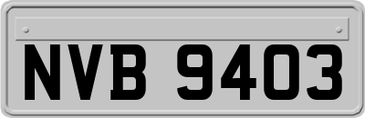 NVB9403