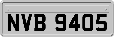 NVB9405