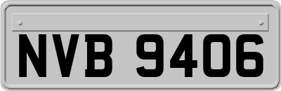 NVB9406