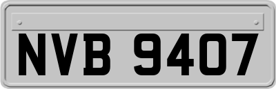 NVB9407