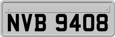 NVB9408