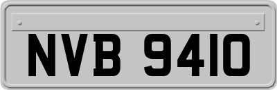 NVB9410