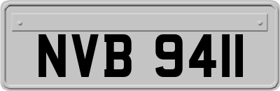 NVB9411