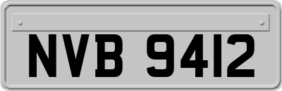 NVB9412