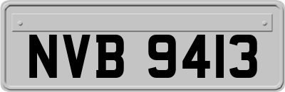 NVB9413