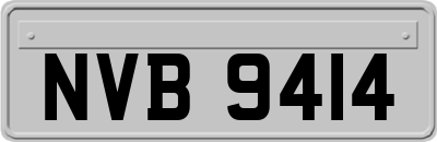 NVB9414