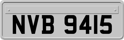 NVB9415