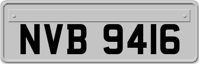 NVB9416