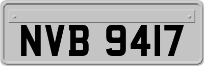 NVB9417