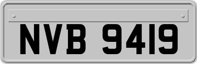 NVB9419