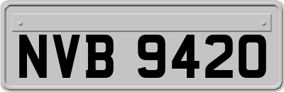 NVB9420