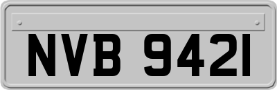 NVB9421