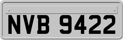 NVB9422