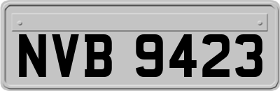NVB9423
